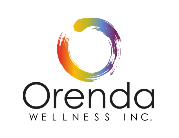 Orenda Wellness