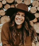 Book an Appointment with Whitney Sosnowski at Quantum Roots- Beaumont Location (Wednesdays and Fridays)