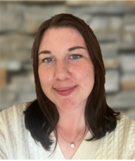 Book an Appointment with Julia Stuart for Counselling
