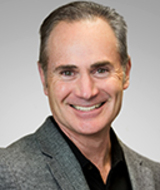 Book an Appointment with Rob Abbott at Wholeness Psychology Centre - Sherwood Park