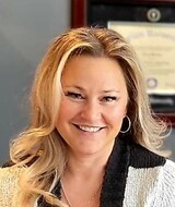 Book an Appointment with Elaine Taggart at Wholeness Psychology Centre - Sherwood Park