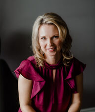 Book an Appointment with Jessica Rosin for Counselling / Psychology / Mental Health