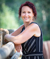 Book an Appointment with Becky Traptow at Wholeness Psychology Centre - Sherwood Park