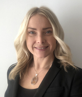 Book an Appointment with Cathryn Beck at Wholeness Psychology Centre - Sherwood Park