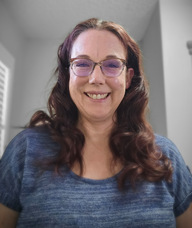 Book an Appointment with Julia Radke for Counselling / Psychology / Mental Health