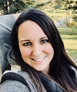 Book an Appointment with Nicky Nedohin at Wholeness Psychology Centre - Sherwood Park