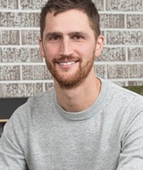 Book an Appointment with Todd Labbe at Wholeness Psychology Centre - Sherwood Park