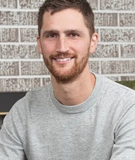 Book an Appointment with Todd Labbe for Certified Life Coaches and Therapists