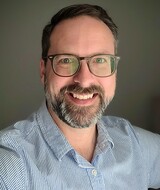 Book an Appointment with Chris Janzen at Wholeness Psychology Centre - Sherwood Park