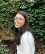 Book an Appointment with Saly Habashy for Occupational Therapy