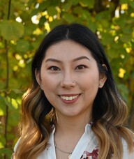 Book an Appointment with Zoey Liu for Counselling / Psychology / Mental Health