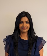 Book an Appointment with Sahana Rajkumar at Wholeness Psychology Centre - Sherwood Park