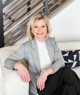 Book an Appointment with Julie Krupa at Wholeness Psychology Centre - Sherwood Park