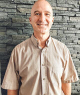 Book an Appointment with Gilles Dumont at Elevation Health Cold Lake