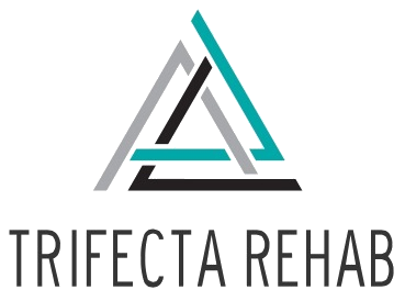 Trifecta Rehab