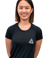 Book an Appointment with Yu-Hsuan (Jasmine) Kuan at Surrey - Trifecta Rehab