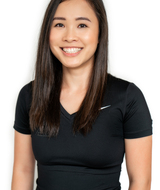 Book an Appointment with Amy Liu at Surrey - Trifecta Rehab