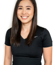 Book an Appointment with Amy Liu for Physiotherapy