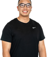 Book an Appointment with Jeremy Yung at Surrey - Trifecta Rehab