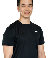Book an Appointment with Michael Lam at Surrey - Trifecta Rehab