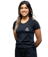 Book an Appointment with Anjali Deo at Surrey - Trifecta Rehab