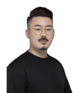 Book an Appointment with Giles Jin at Surrey - Trifecta Rehab