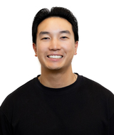 Book an Appointment with Jeremy Yung at Surrey - Trifecta Rehab