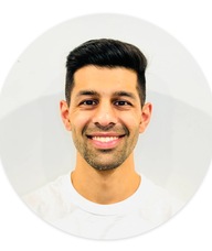 Book an Appointment with Surkhveer Riarh for Physiotherapy