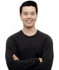Book an Appointment with Michael Lam for Physiotherapy