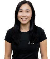 Book an Appointment with Amy Liu at Surrey - Trifecta Rehab