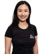 Book an Appointment with Ziyi (Victoria) Yang at Surrey - Trifecta Rehab