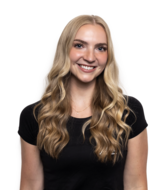 Book an Appointment with Emma Hooton at Surrey - Trifecta Rehab