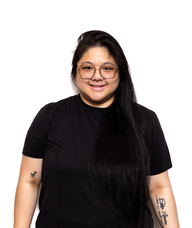 Book an Appointment with Ariana Almero for Massage Therapy (RMT)