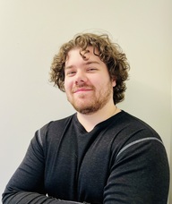 Book an Appointment with Silas Villemere for Massage Therapy