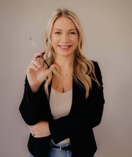 Book an Appointment with Kelsey Cody for Neuromodulators- Botox, Dysport, Nuceiva