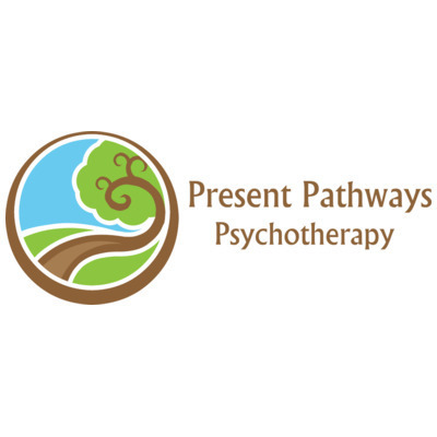 Present Pathways Psychotherapy