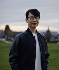 Book an Appointment with Charles Wang for Counselling