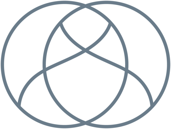 Just Connect Counselling