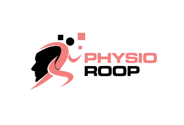 Physio Roop