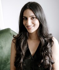 Book an Appointment with Kudret Sekhon for Individual Counselling (Teen & Adult)