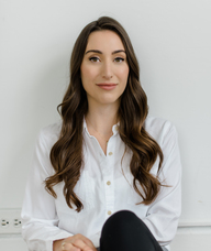 Book an Appointment with Cassandra Hildebrand for Individual Counselling (Teen & Adult)