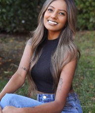 Book an Appointment with Reshmi Chandra for Individual Counselling (Teen & Adult)