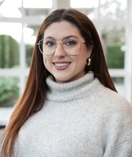 Book an Appointment with jaimie Keillor for Individual Counselling (Teen & Adult)