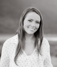 Book an Appointment with Danielle Raymond for Individual Counselling (Teen & Adult)