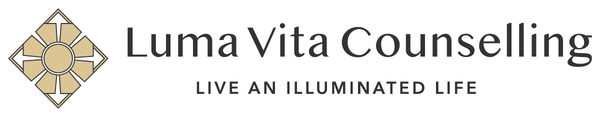 Luma Vita Counselling Inc