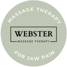 Webster Massage Therapy
