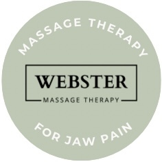 Webster Massage Therapy