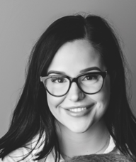 Book an Appointment with Jordyn Klein for Massage Therapy