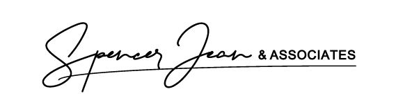 Spencer Jean & Associates