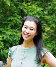 Book an Appointment with Blenda Chan for Holistic Nutrition
